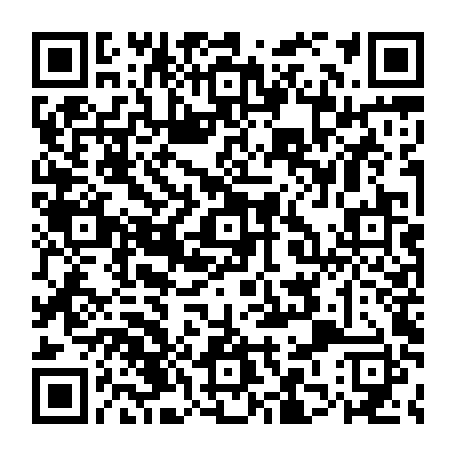 79266051557
