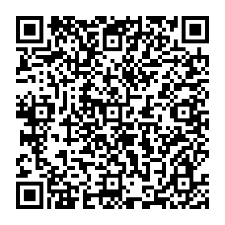 79266051596