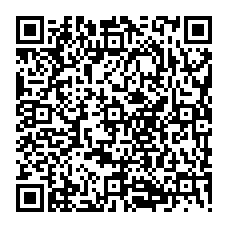 79266051609
