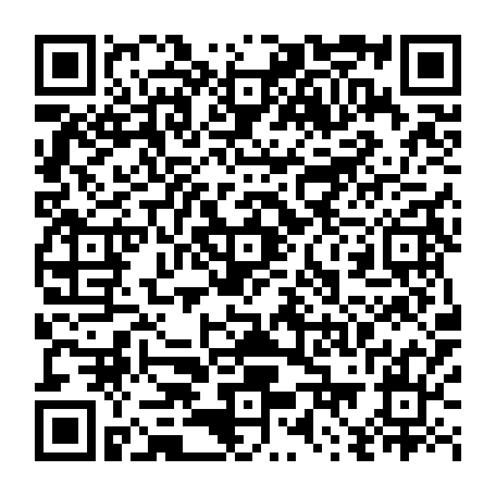 79266051611