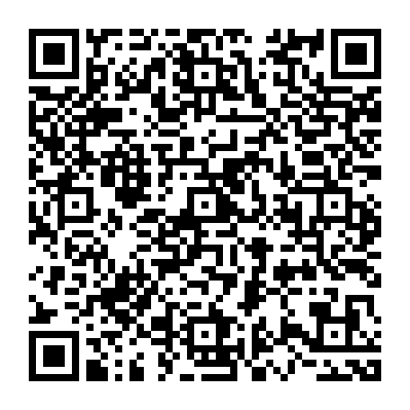 79266051640