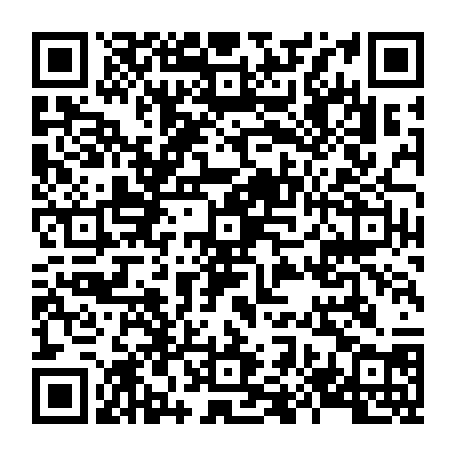 79266051643