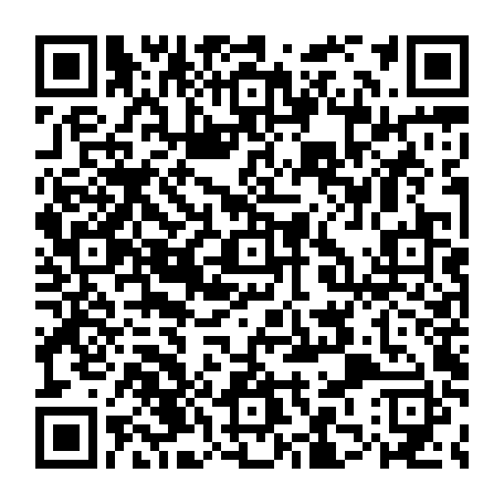 79266051655