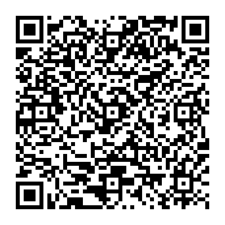 79266051656