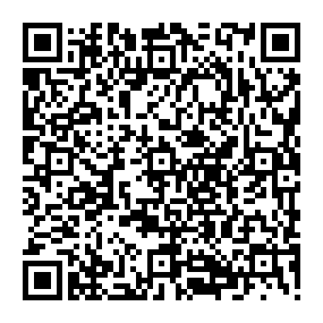 79266051659
