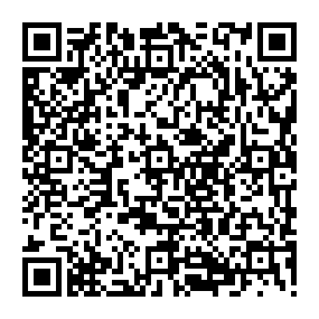 79266051660