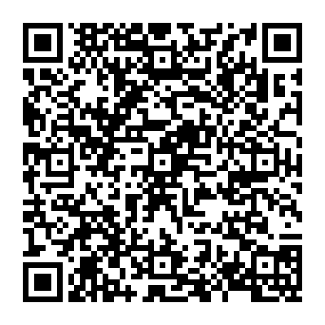 79266051664