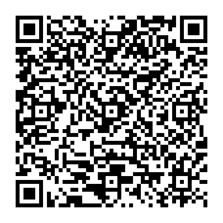 79266051668