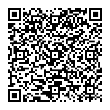 79266051681