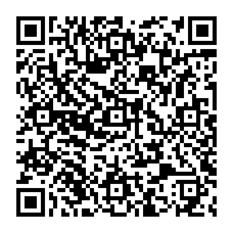 79266051689