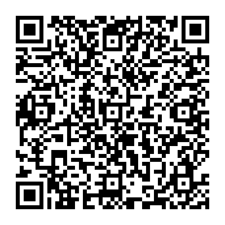 79266051699