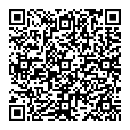 79266051752