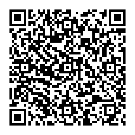 79266051764