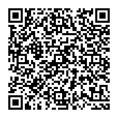79266051769