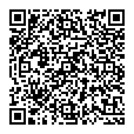 79266051785