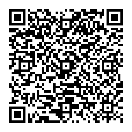 79266051793