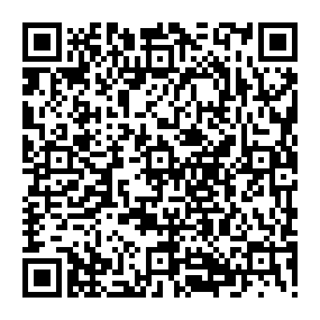 79266051815