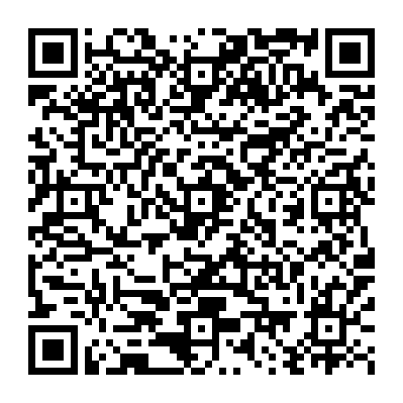 79266051826