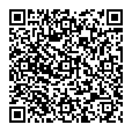 79266051828