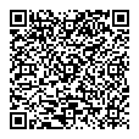 79266051836