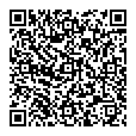 79266051839