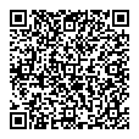 79266051840