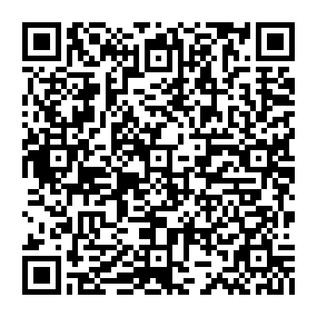 79266051855