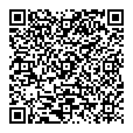 79266051870