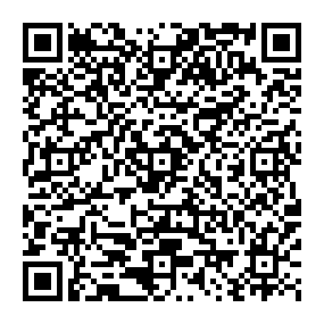 79266051878