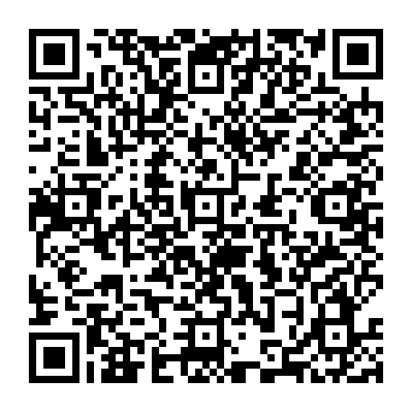 79266051935