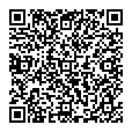 79266051966