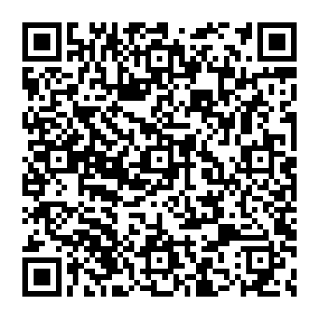 79266051972