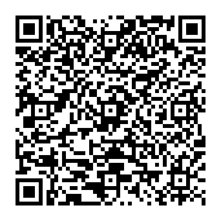 79266051975