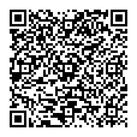 79266051978