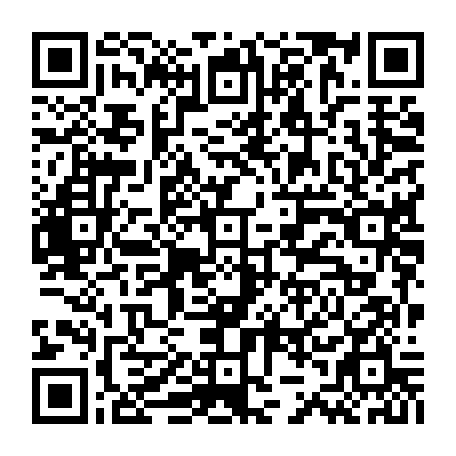 79266051980