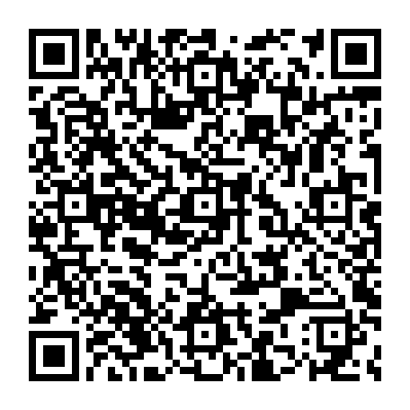 79266051984