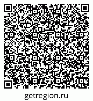 79266052021