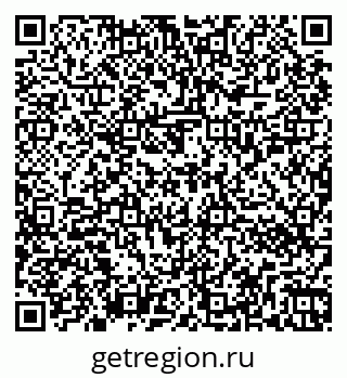 79266052035