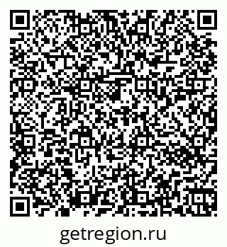 79266052048
