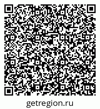 79266052057