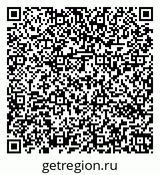 79266052085