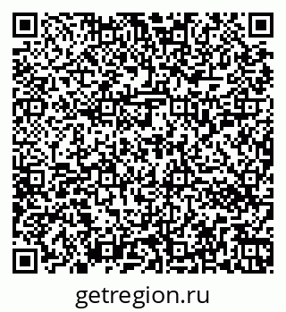 79266052086