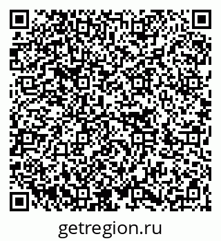 79266052181