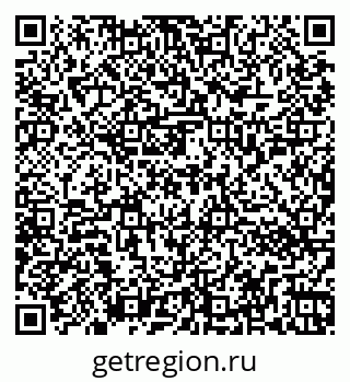 79266052783