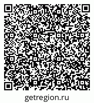 79266052810