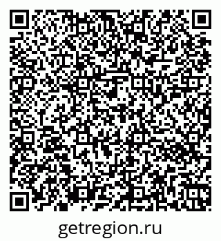 79266052854