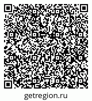 79266052893