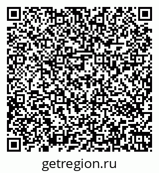 79266052904