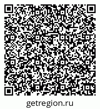 79266052968