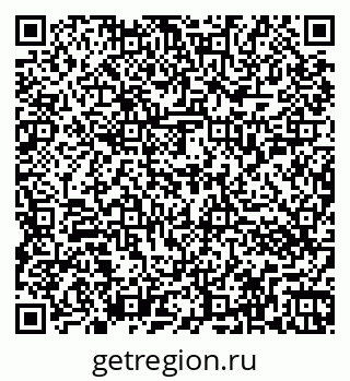 79266053008